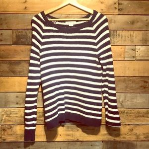 Liz Claiborne Sweater